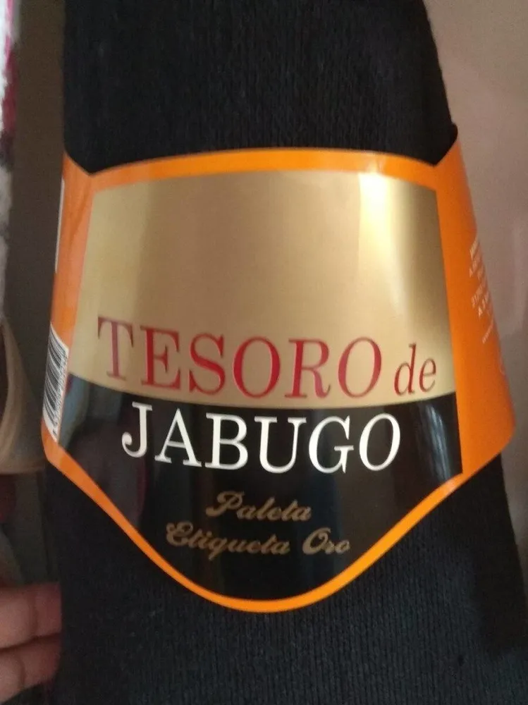 Paleta