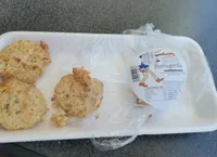 Almendrados