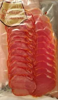Selectos peñaranda