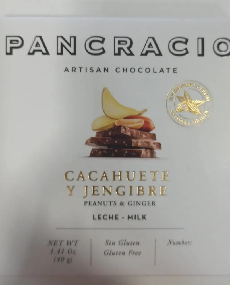 Pancracio