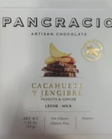 Pancracio