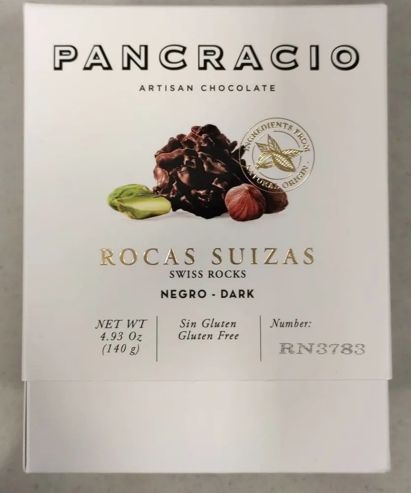 Rocas Suizas (Dark) imp
