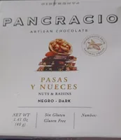 Pancracio
