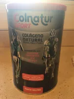 Colnatur Sport Neutro