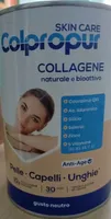 Collagene