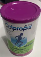 Colpropur Active