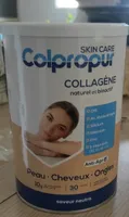 Colpropur
