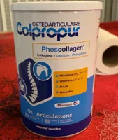 Collagen