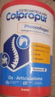Phoscollagen