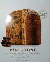 Panettone