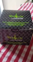 Rebollin de Sidra