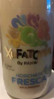 XuFatopía