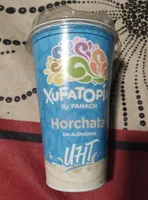 Horchata