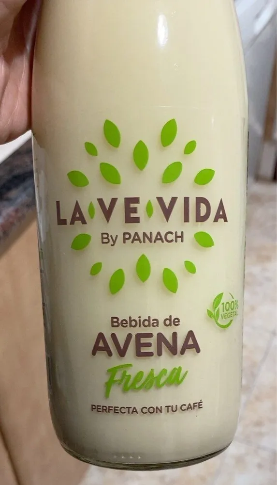 La Ve Vida