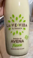 La Ve Vida