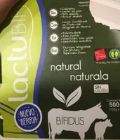 Yogur bifidus natural p4