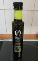 Oro Bailen