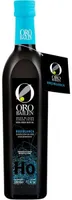 Aceite de oliva virgen extra Hojiblanca botella 500 ml