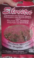 Silvestre