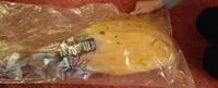 Jamon de cebo iberico