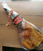 Paleta Matanza