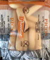 Picos sin gluten