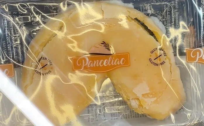 Palmera huevo
