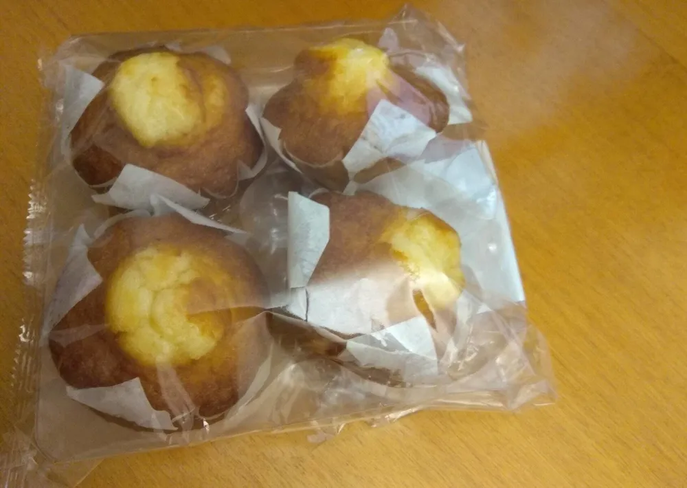 Mojicón