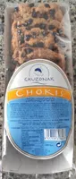 Chokis