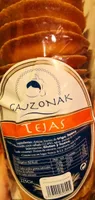 Tejas