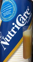 Nutricare