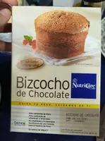 Bizcocho