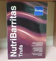 Barritas Nutricare