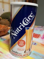 Batido
