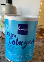 Exta colagen