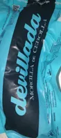 Morcilla de cebolla