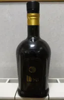Aceite de oliva Olea