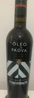 Oleo de padua