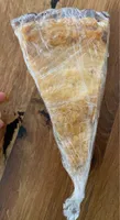 Empanada de atun