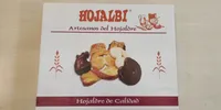 Hojaldres