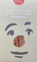 Arrugats