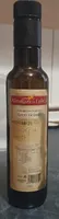 Aceite