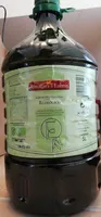 Aceite de Oliva Virgen Extra