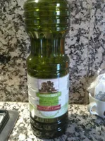 Aceite de Oliva Virgen Extra BIO
