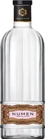 Agua mineral natural premium sin gas de cristal