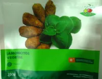 Jamoncitos