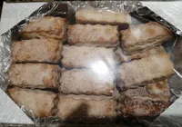 Mantecados