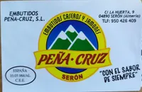 Chorizo dulce primera