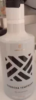 Aceite de oliva virgen extra Cosecha Temprana