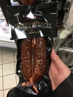 Chorizo